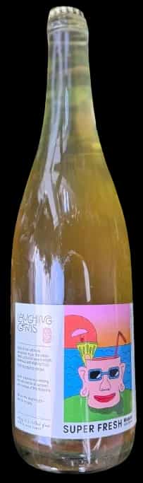 wine-img