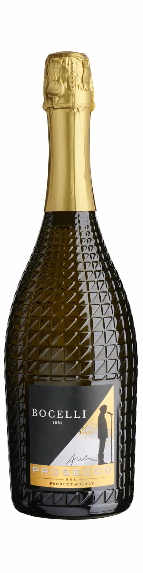 wine-img