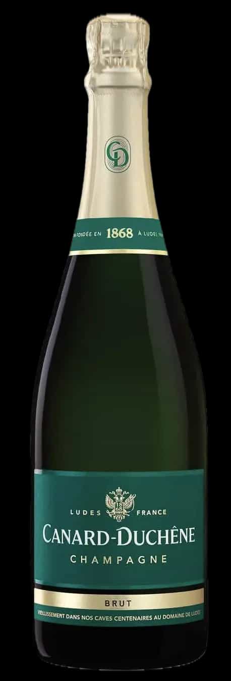 wine-img