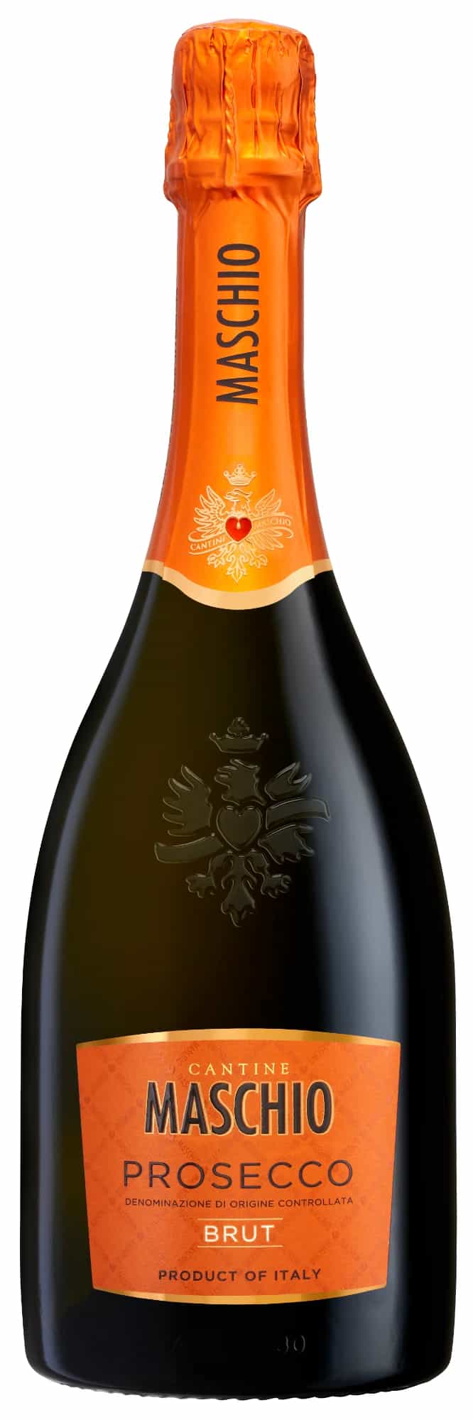 wine-img