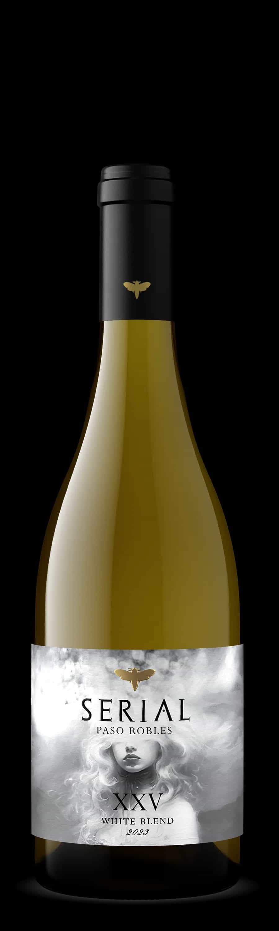 wine-img