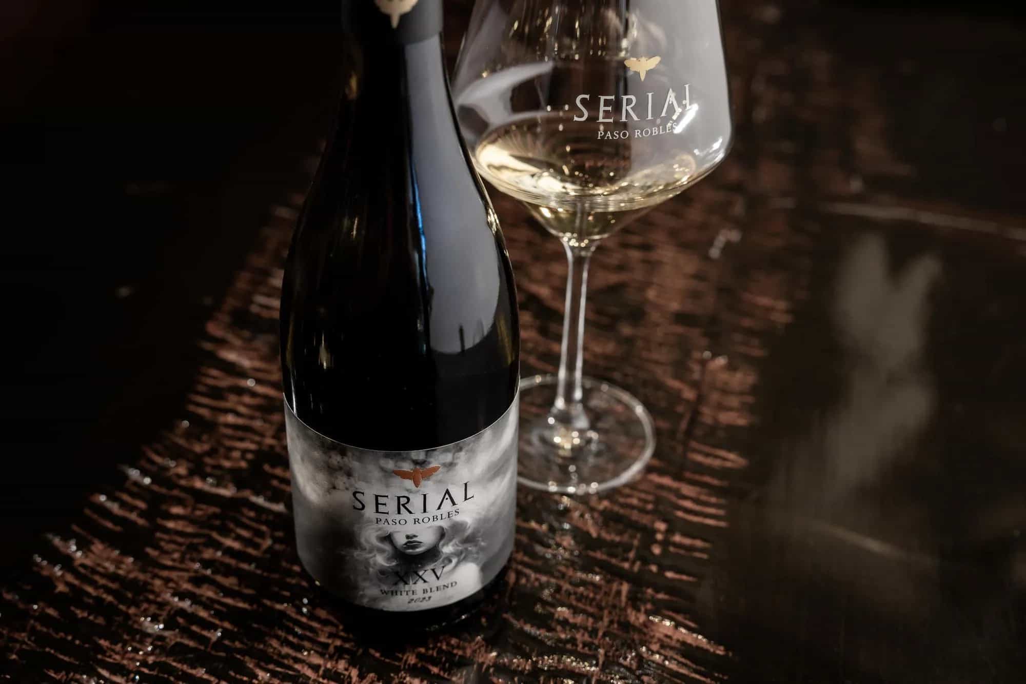 wineSpec
