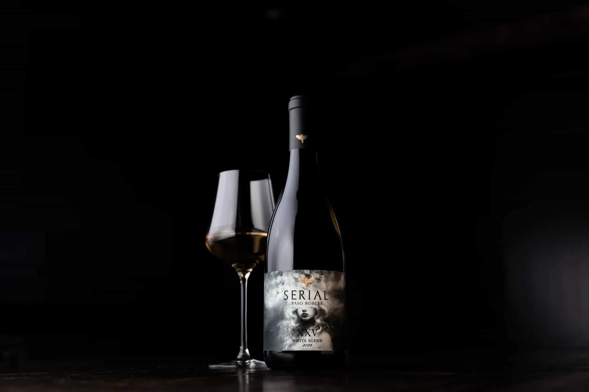 wineSpec