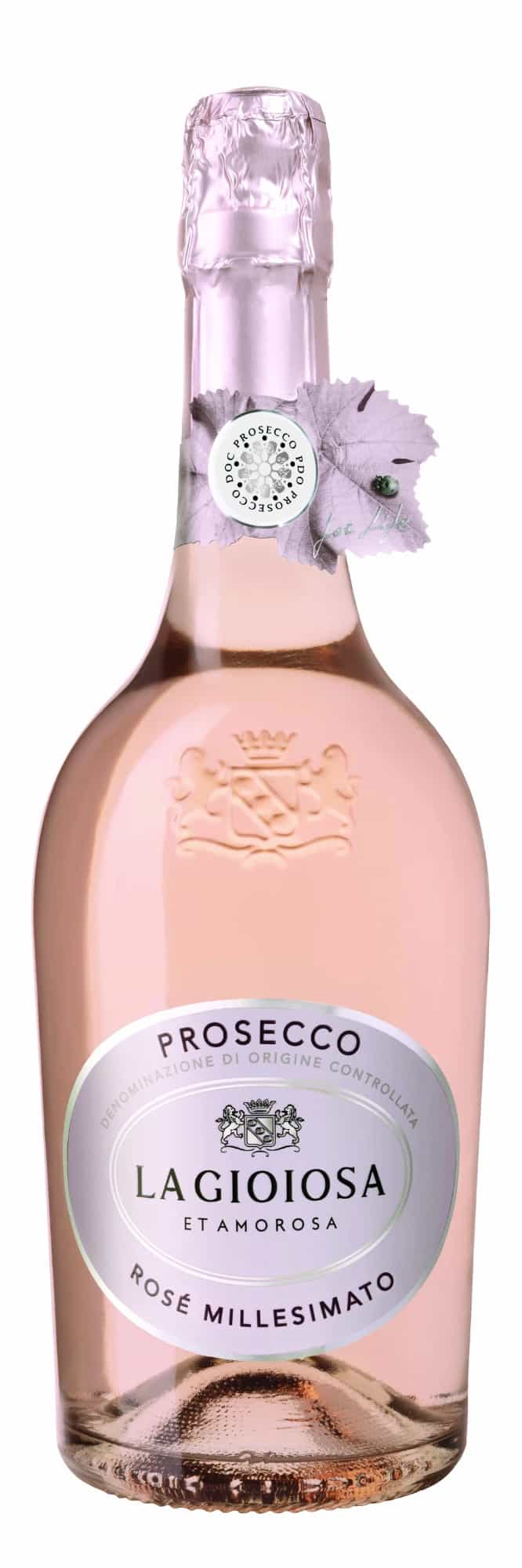 wine-img