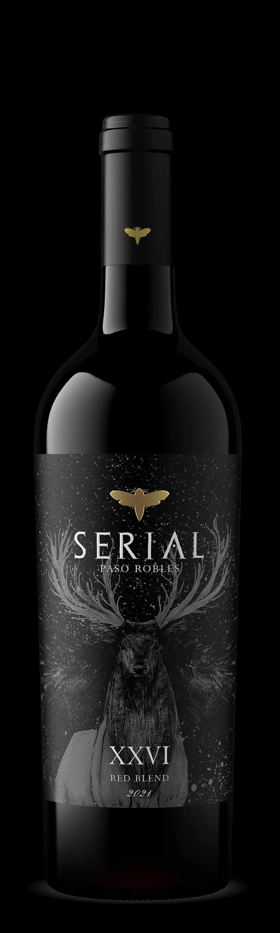 wine-img