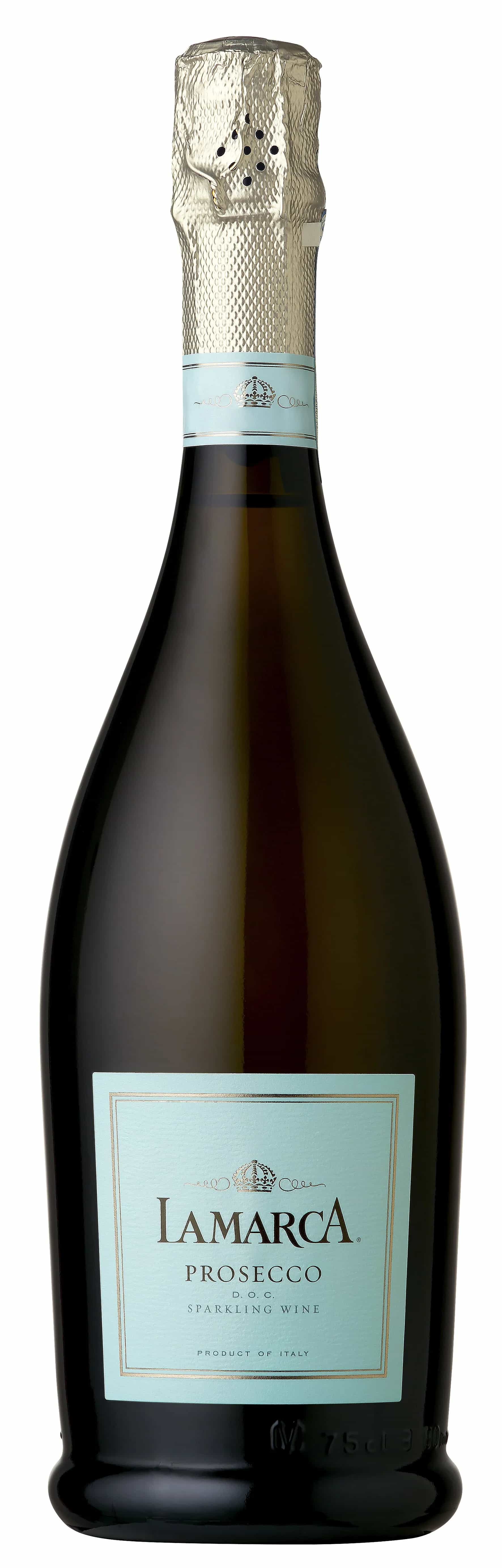 wine-img