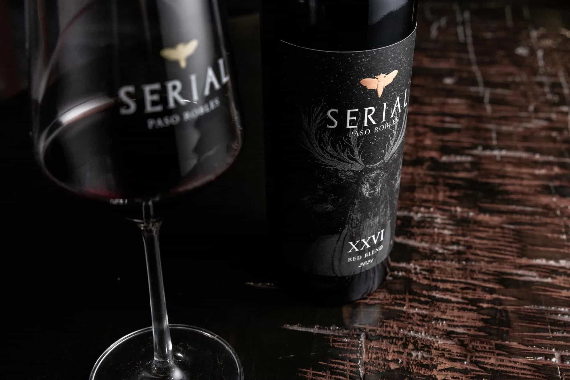 wineSpec