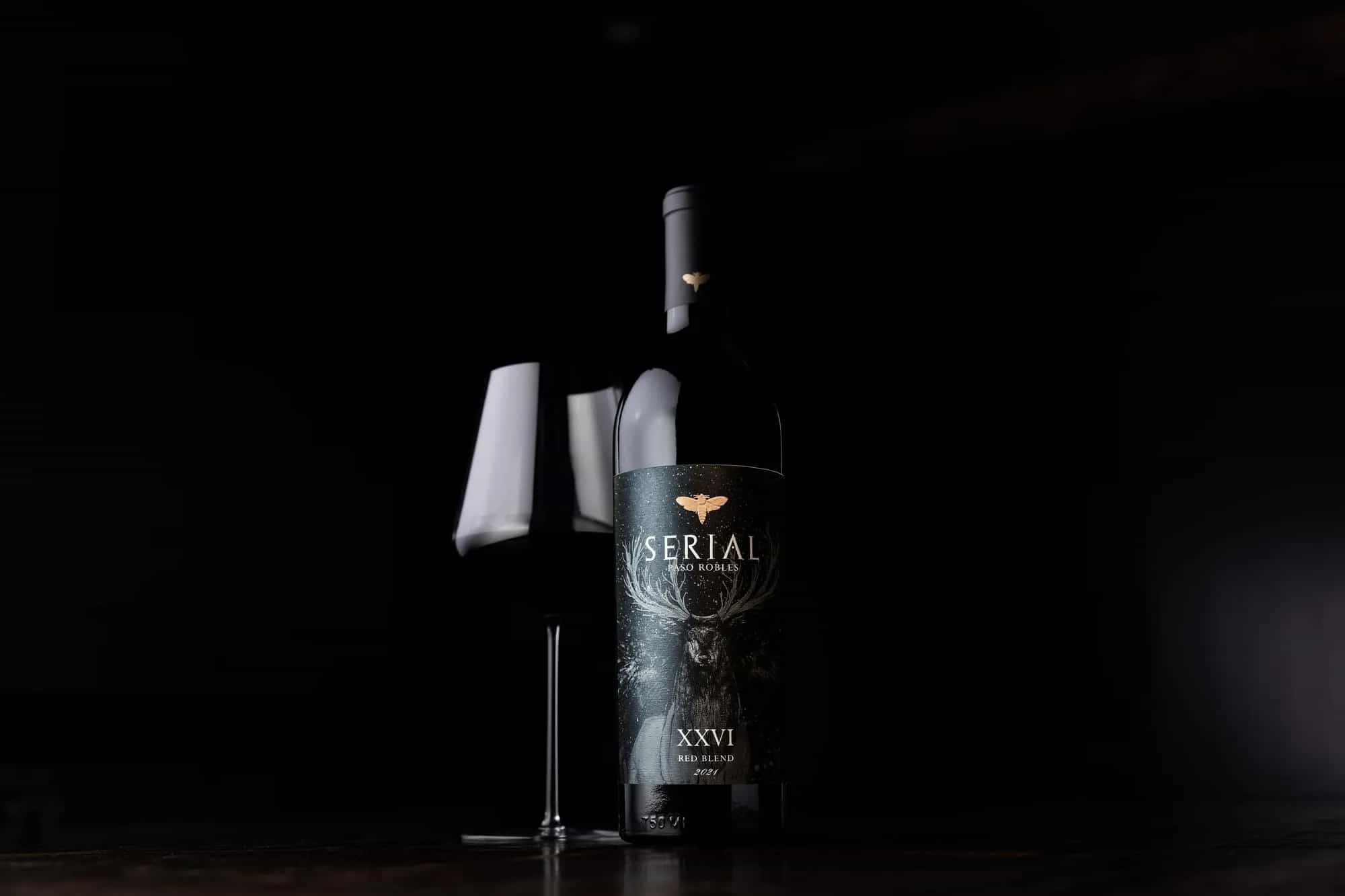 wineSpec