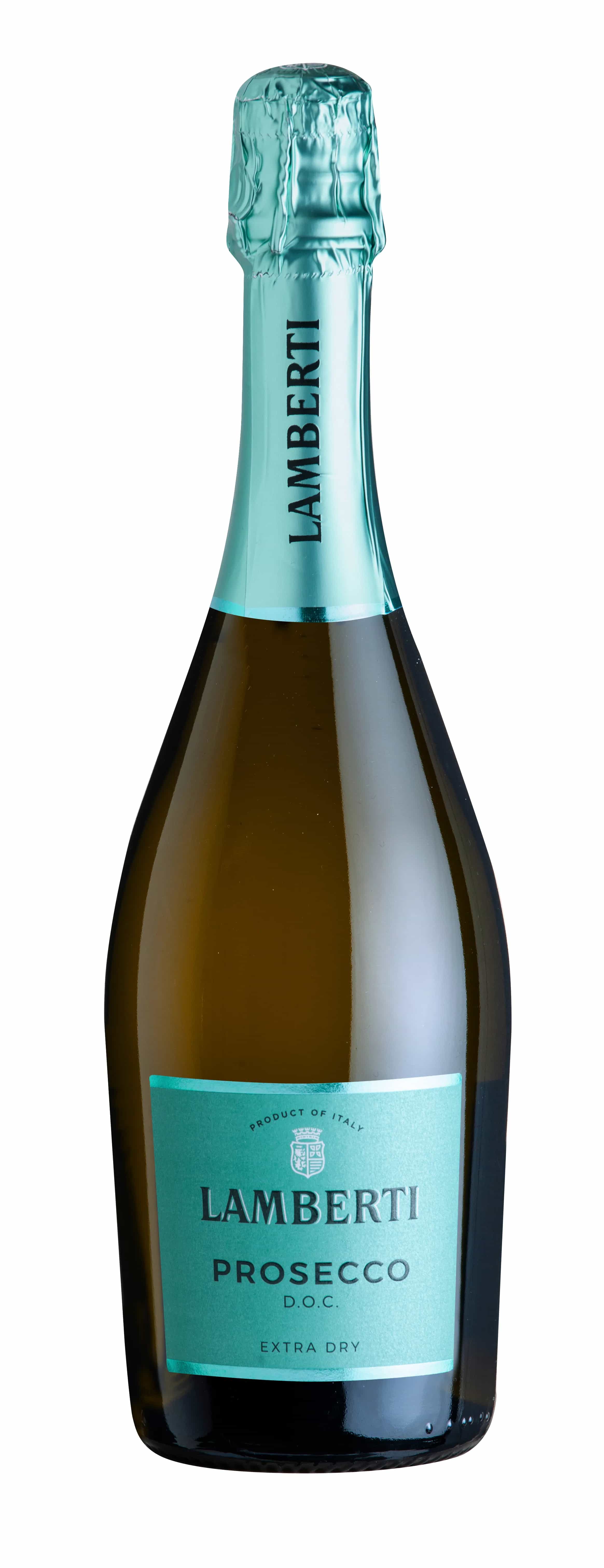 wine-img