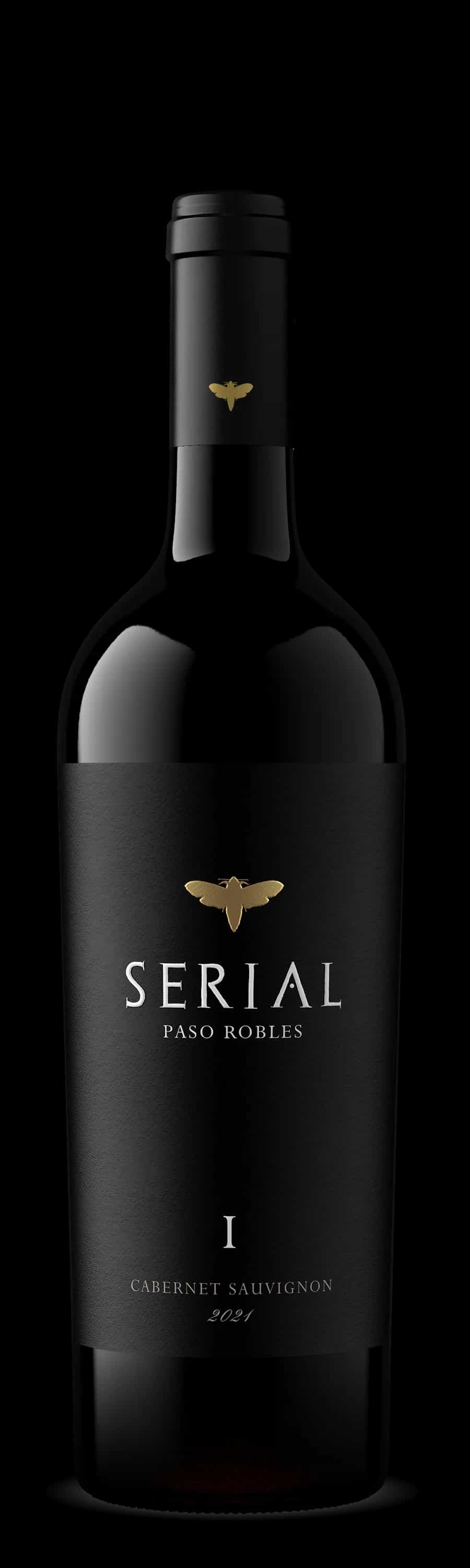 wine-img