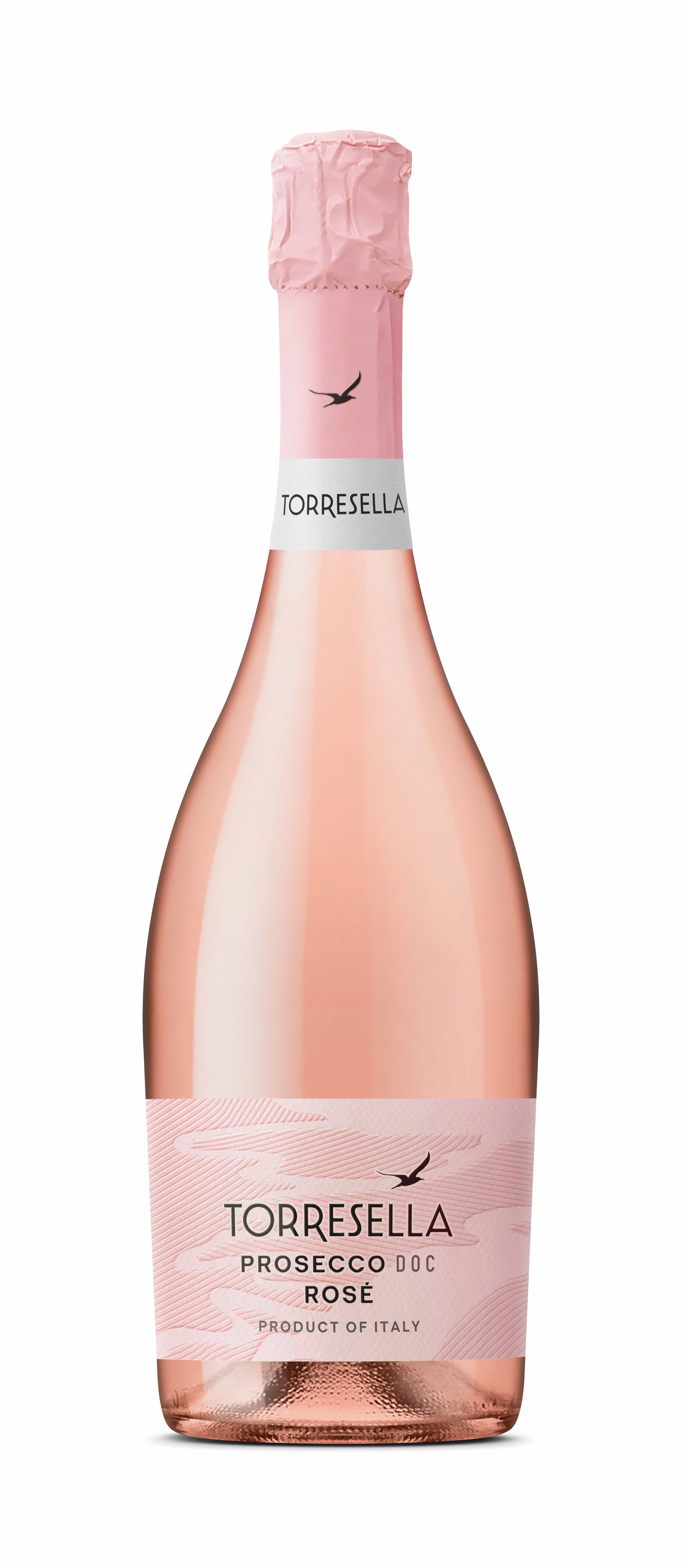 wine-img