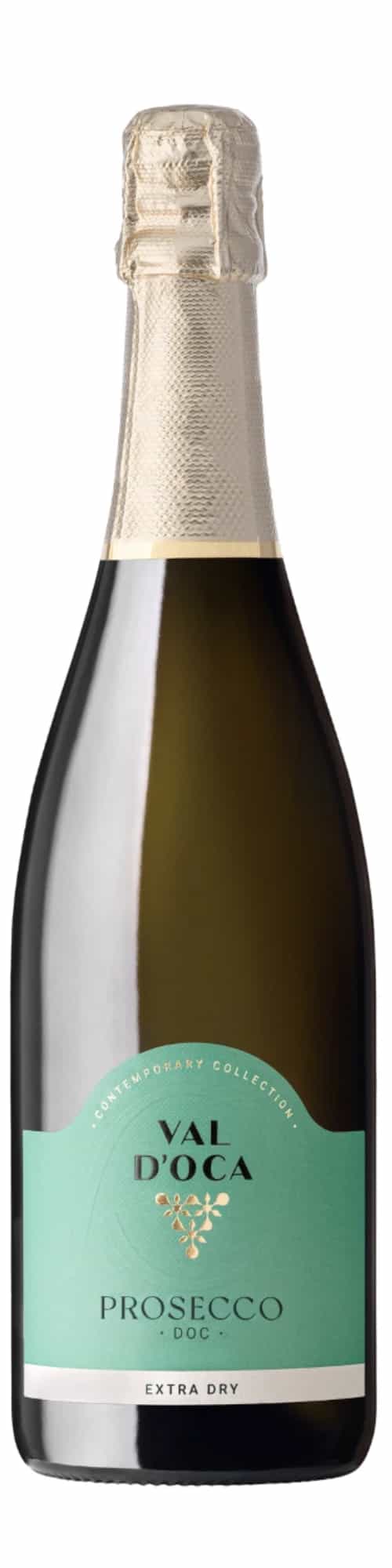 wine-img
