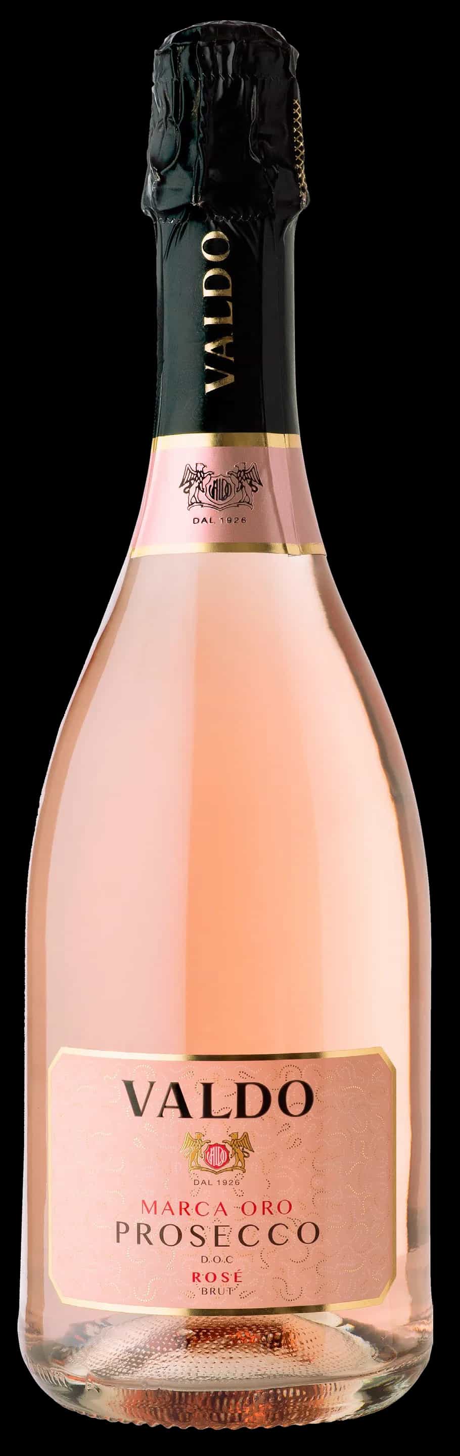 wine-img