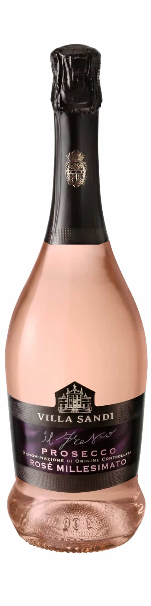 wine-img
