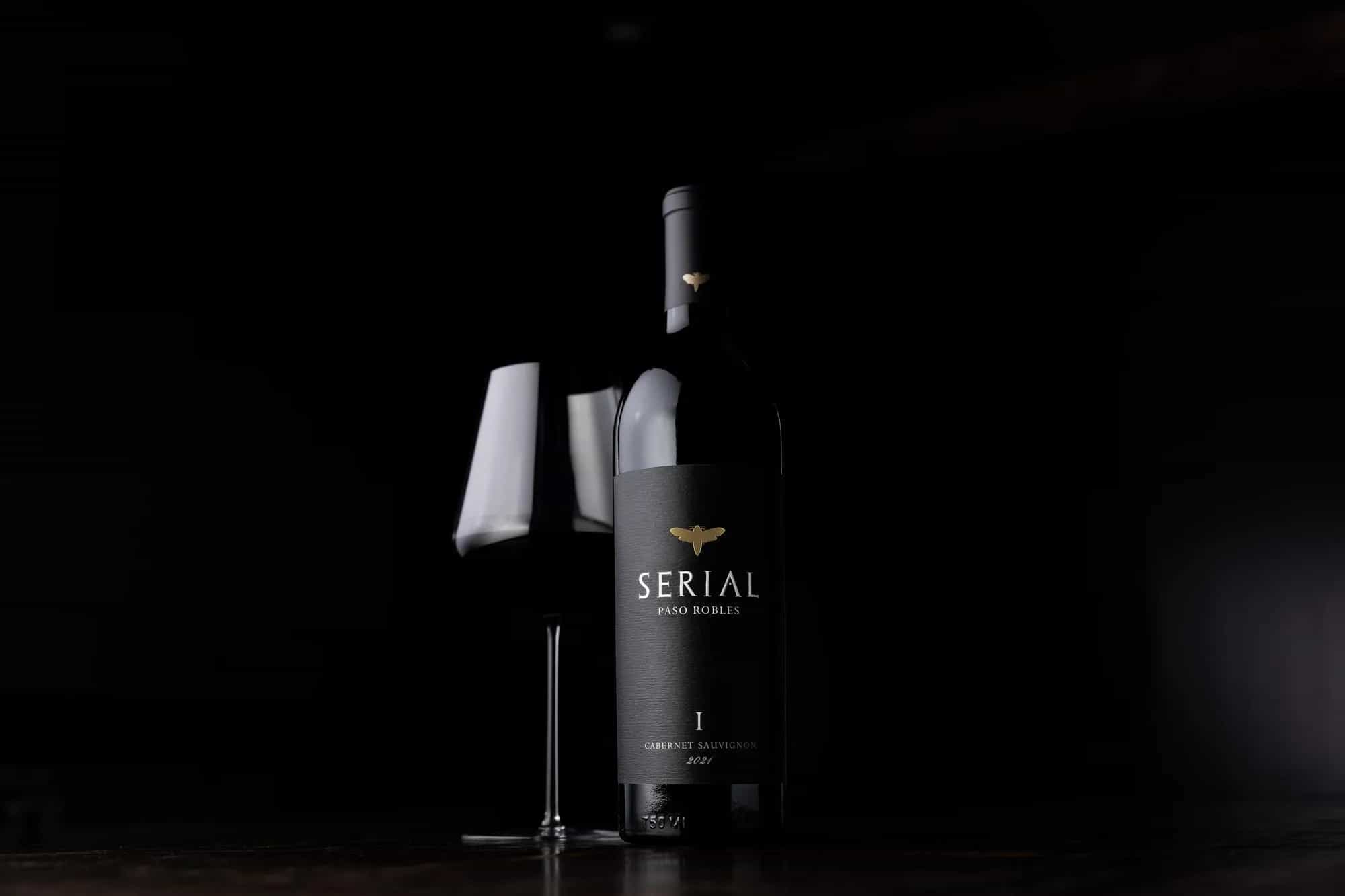 wineSpec