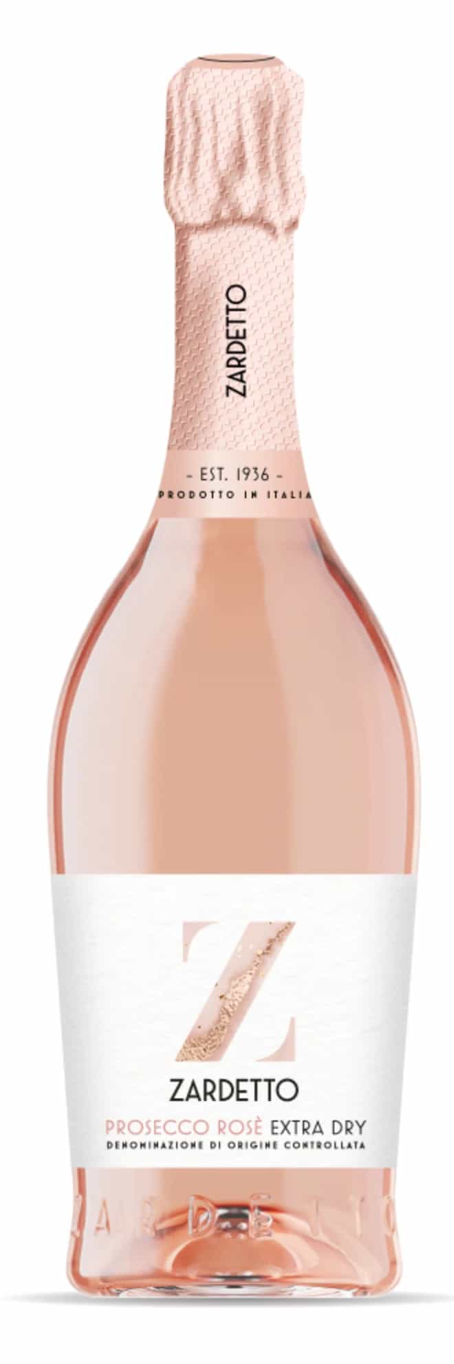 wine-img