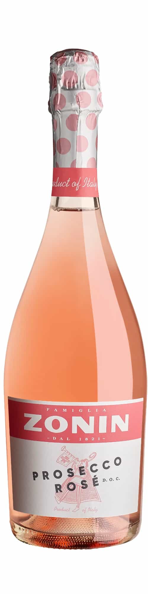 wine-img