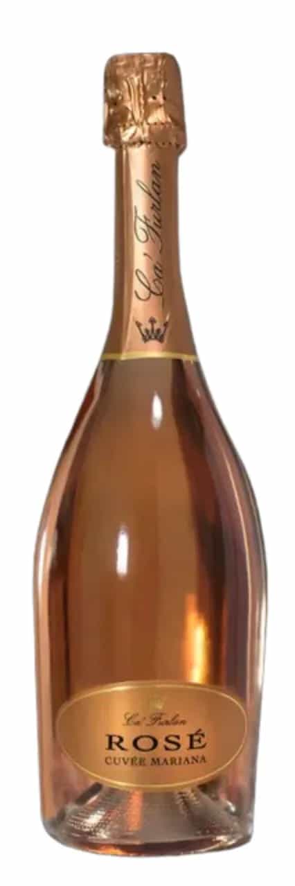 wine-img