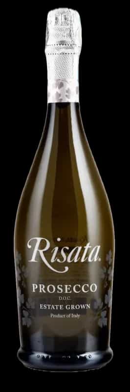 wine-img