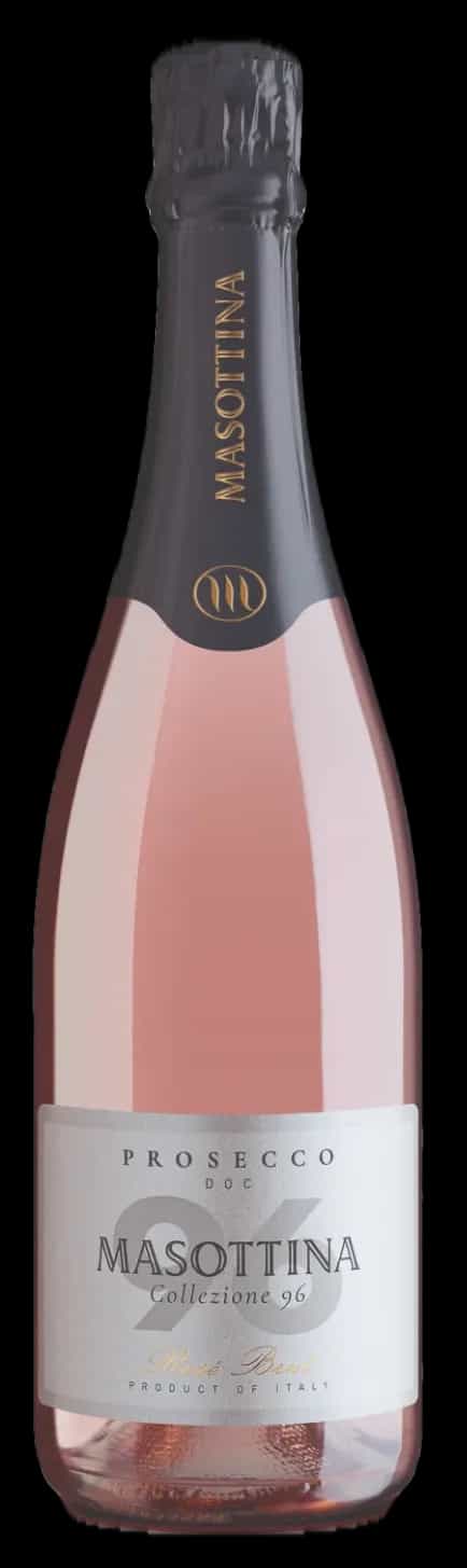 wine-img