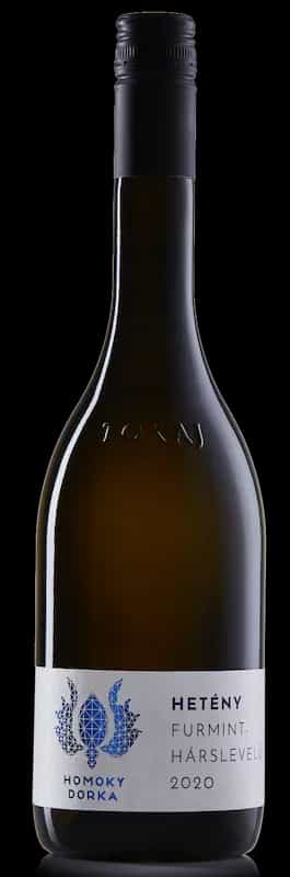 wine-img