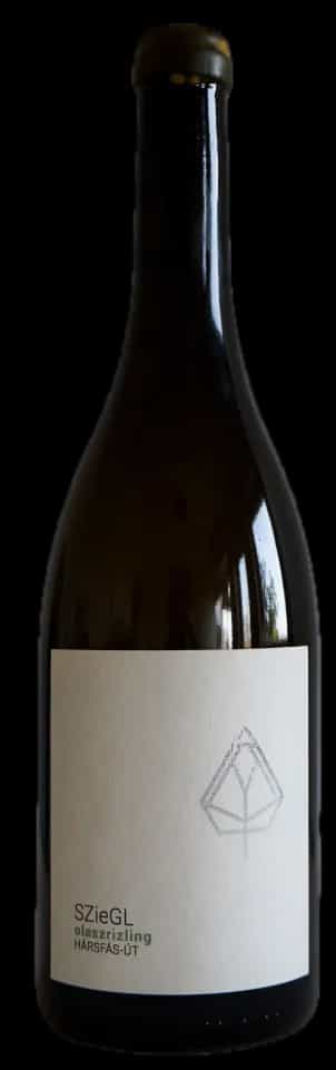 wine-img