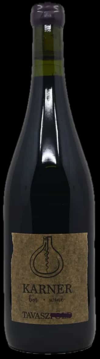 wine-img