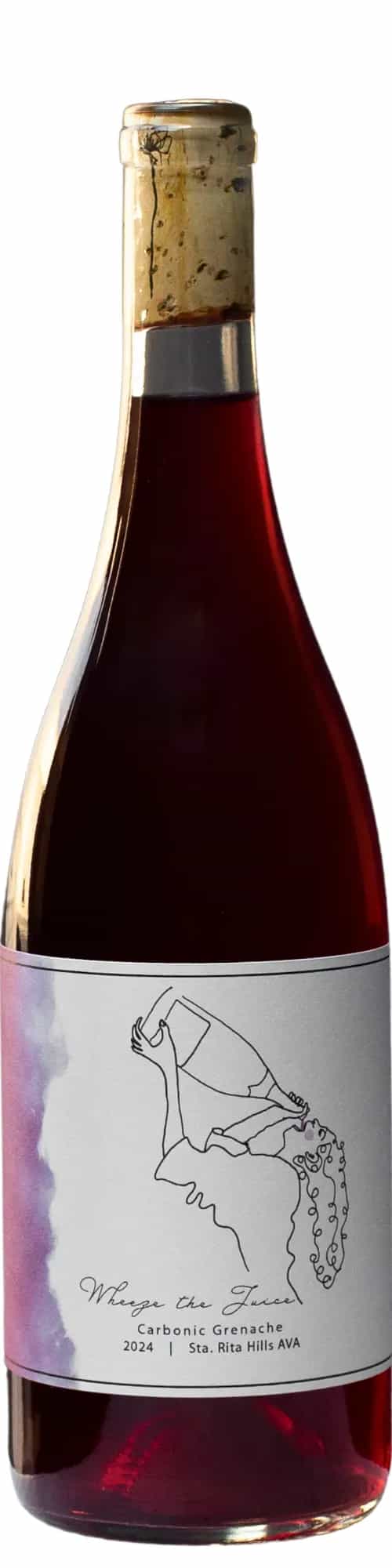 wine-img