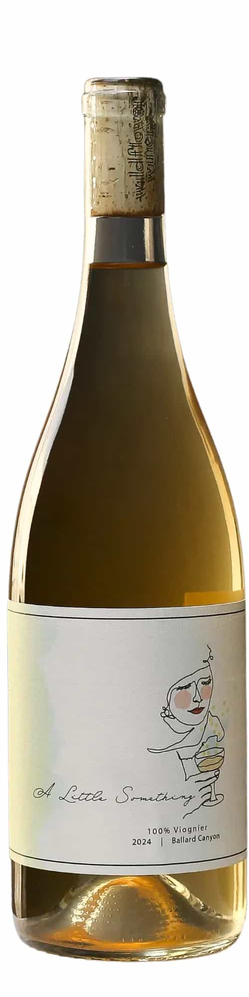 wine-img