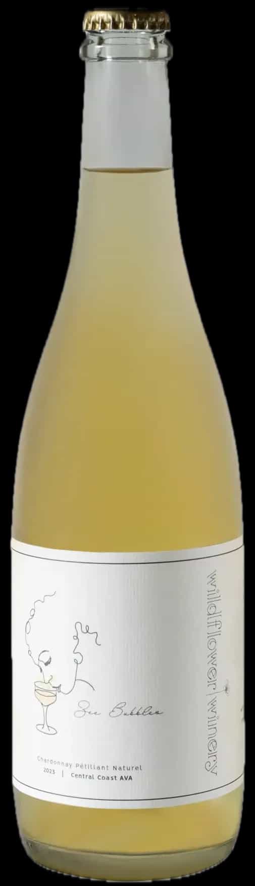 wine-img