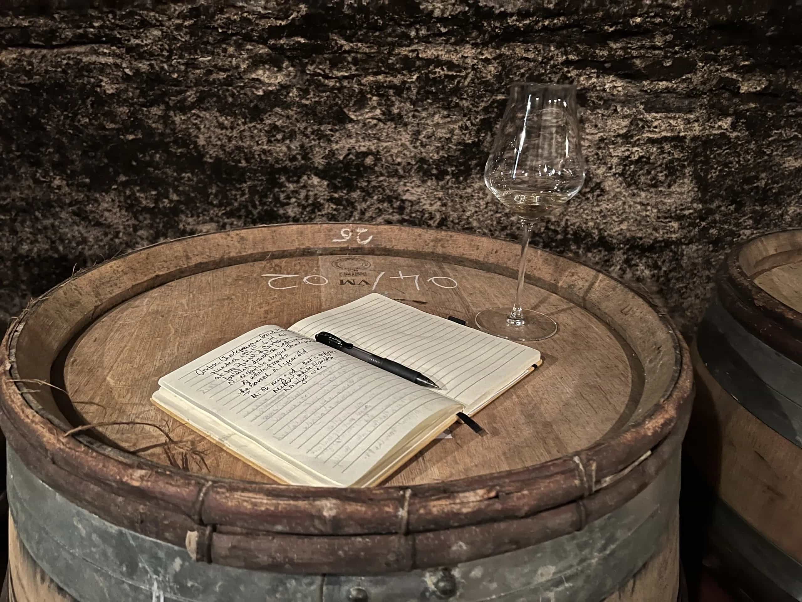 wineSpec