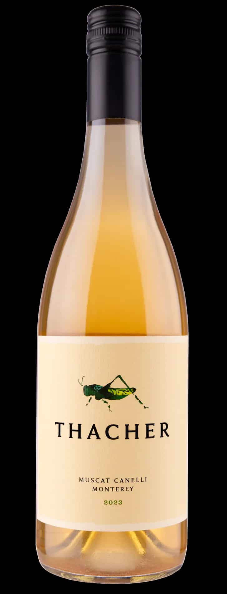 wine-img