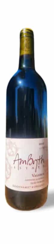 wine-img