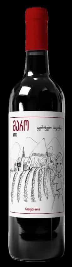 wine-img