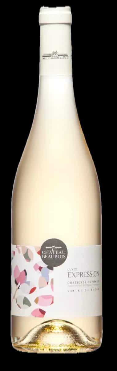 wine-img