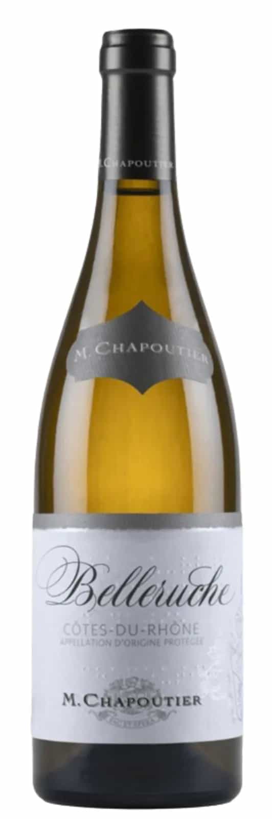 wine-img
