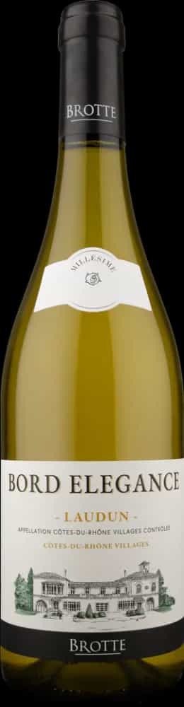 wine-img
