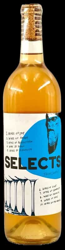 wine-img