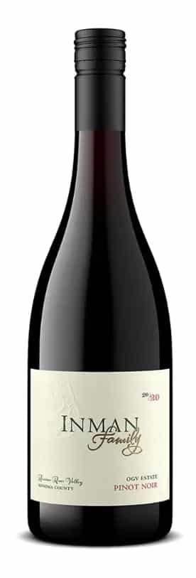 wine-img