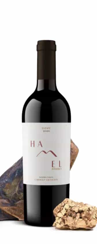 wine-img