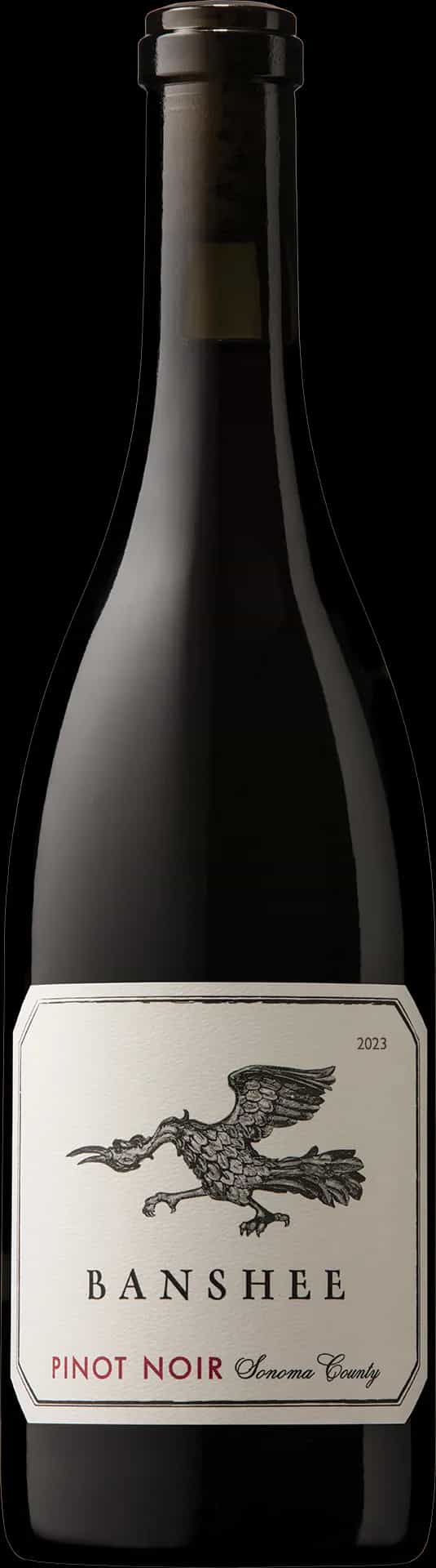 wine-img