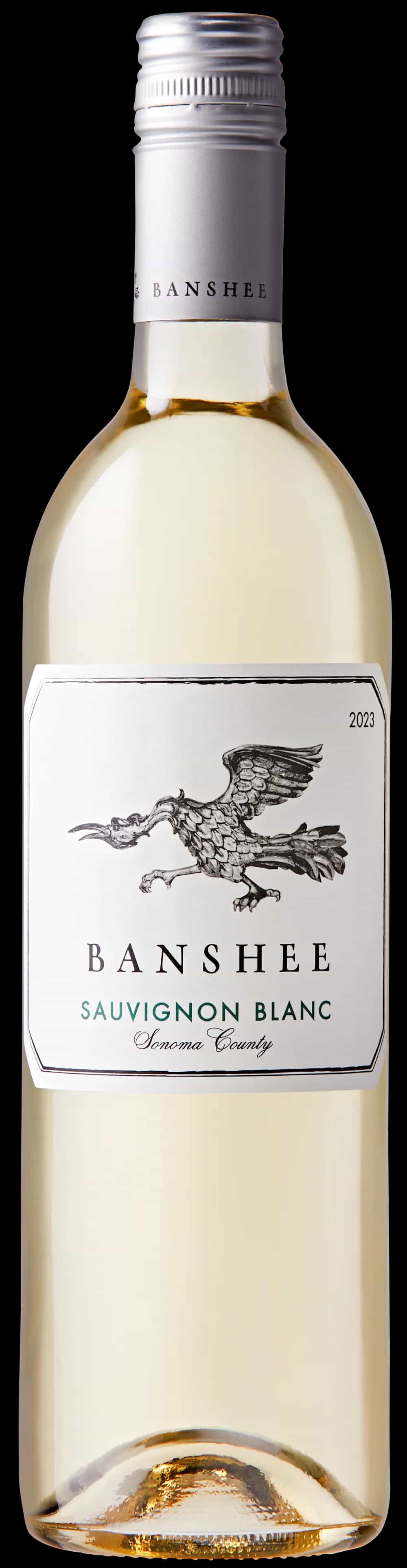 wine-img