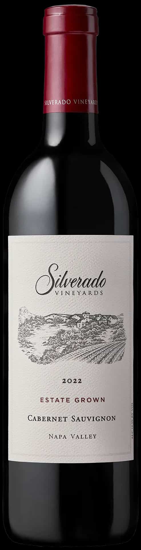 wineSpec