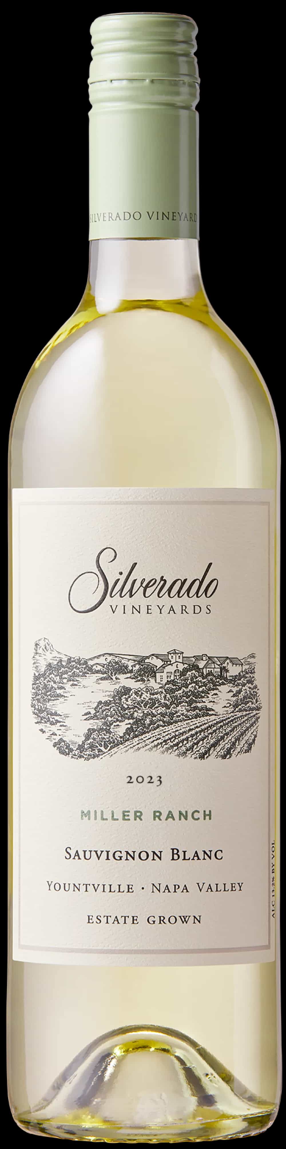 wine-img