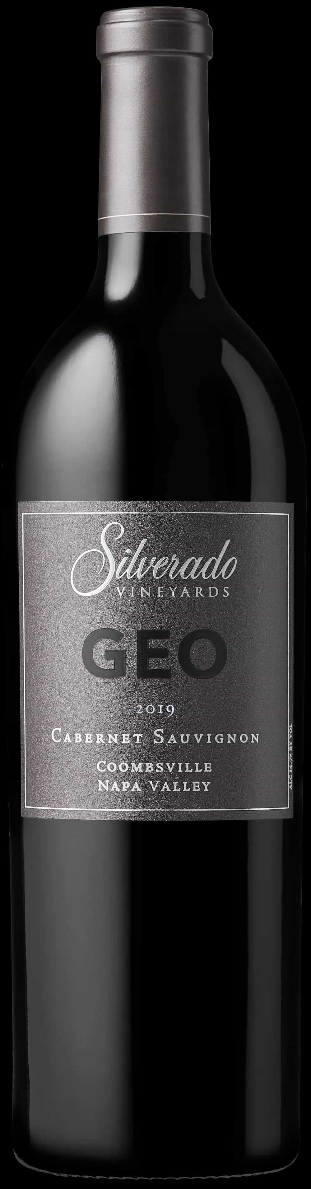wine-img