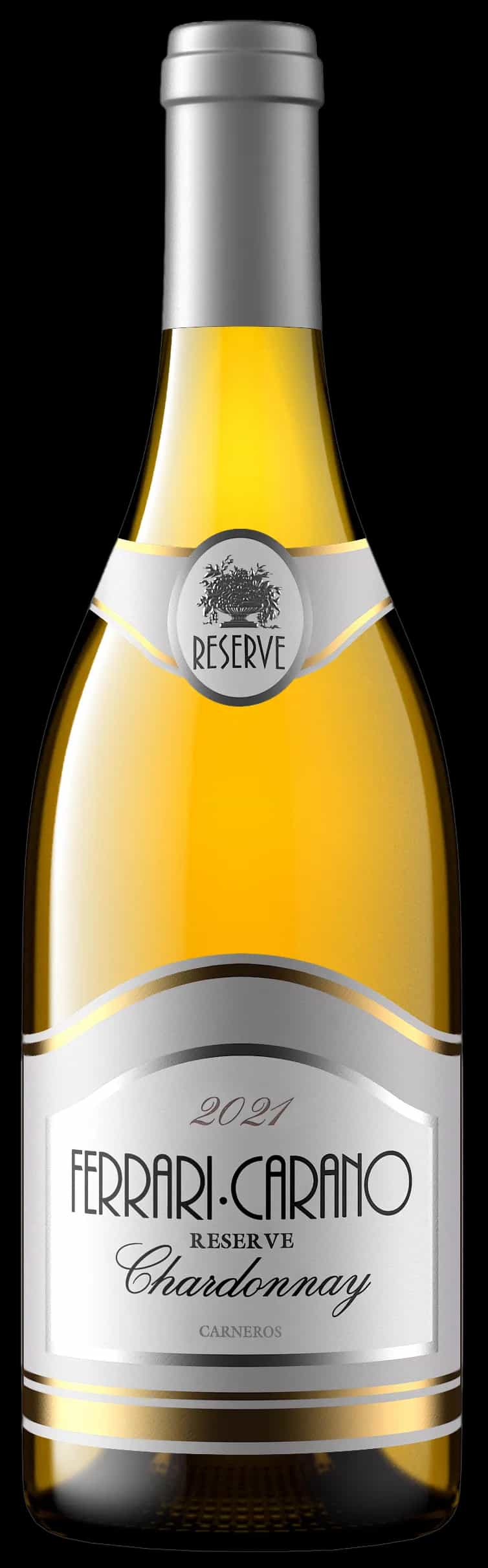 wine-img