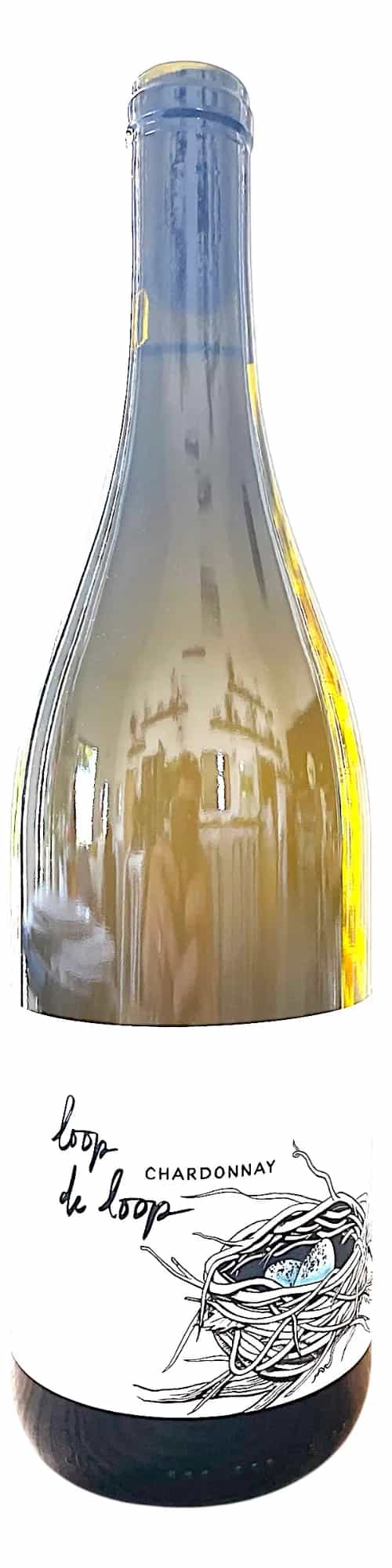 wine-img