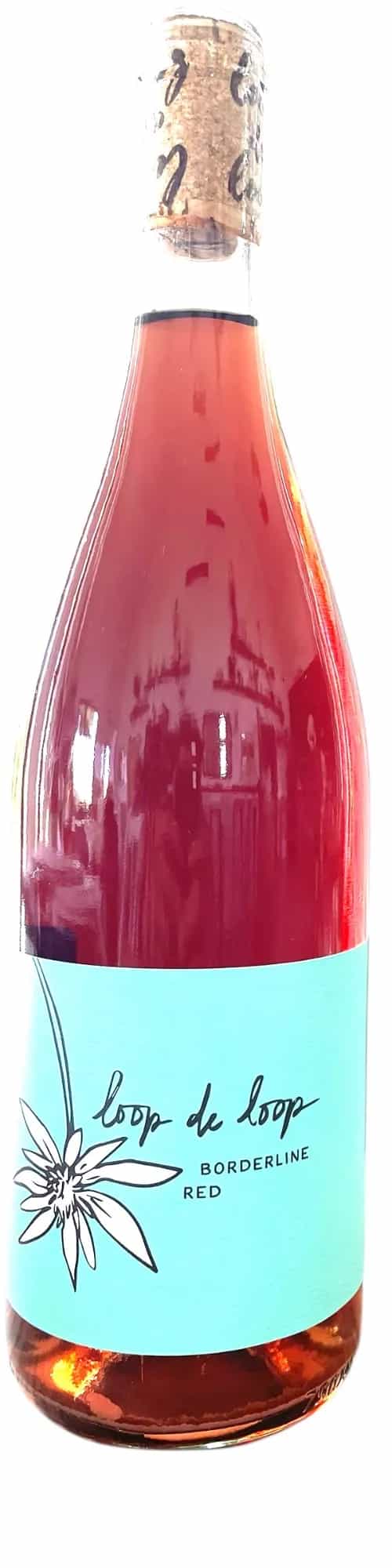 wine-img