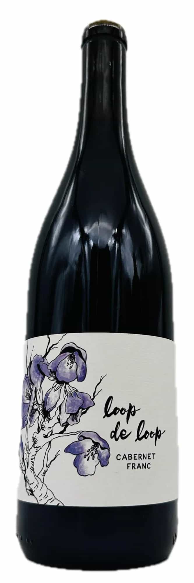 wine-img