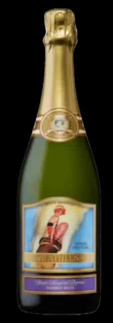 wine-img